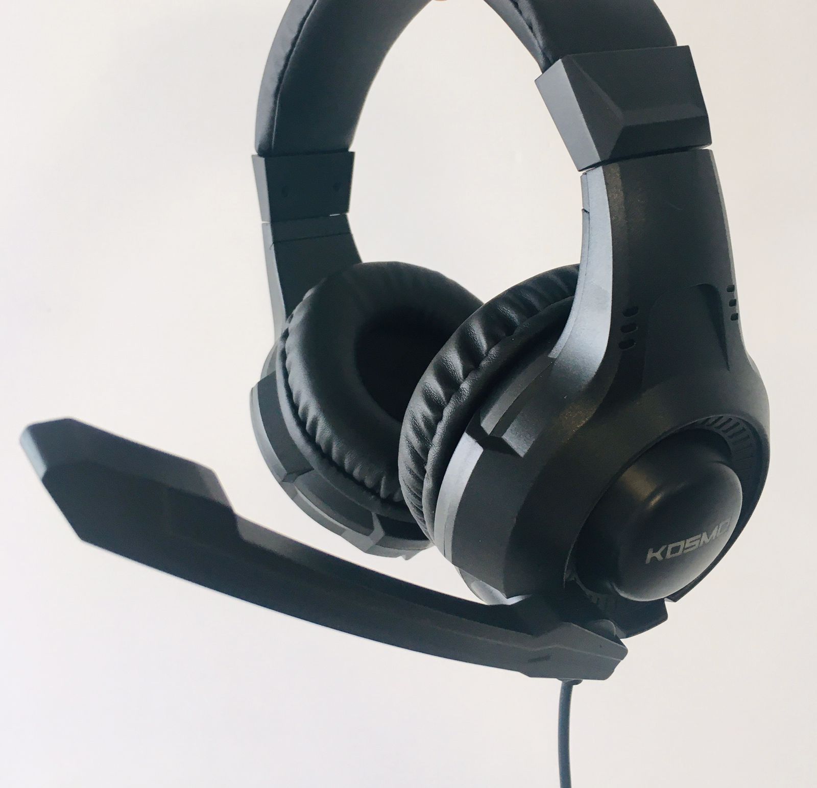 KOS HP 402
